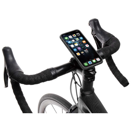 Ambalaj Topeak Ridecase pro Iphone 11 Pro