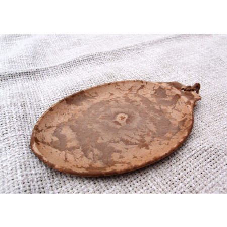 Farfurie Kupilka Kupilka 14