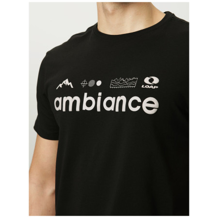 Tricou bărbați Loap Alois