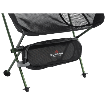 Scaun Robens Pathfinder Large Light