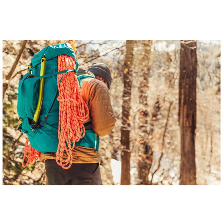 Rucsac pentru schi alpin Gregory Alpinisto 35