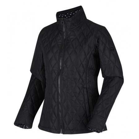 Geacă femei Regatta Charna