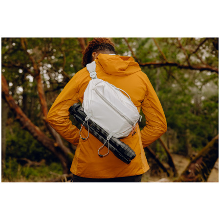 Borsetă Peak Design Outdoor Sling 7L