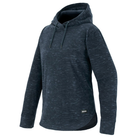 Hanorac femei Regatta Mayse Hoody