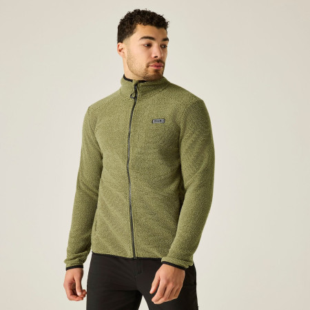Jachetă fleece bărbați Dare 2b Switch Out Fleece