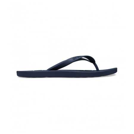 Șlapi Crocs Flip