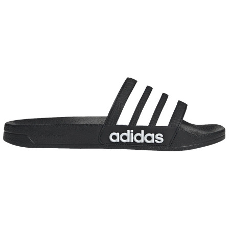 Papuci bărbați Adidas Adilette Shower