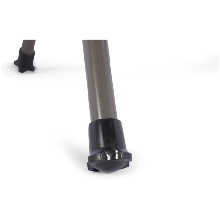 Scaun Vango Micro Chair