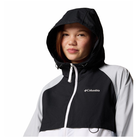 Geacă femei Columbia Spire Valley™ Windbreaker