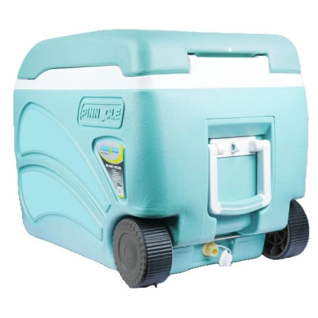 Cutie frigorifică Pinnacle Proxon 45L