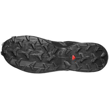 Încălțăminte de alergat pentru bărbați Salomon Speedcross 6 Gore-Tex 20 Years
