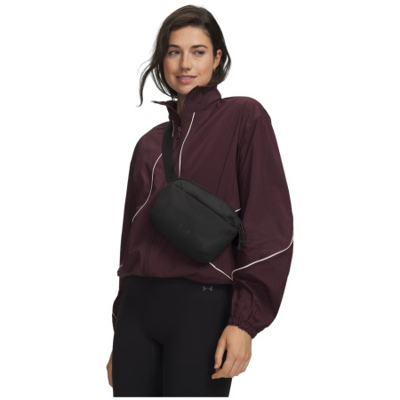 Geantă de umăr Under Armour Essential WB XB