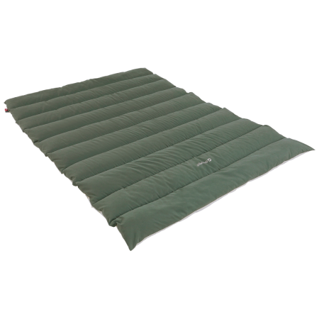 Plapumă Outwell Constellation Duvet Lux