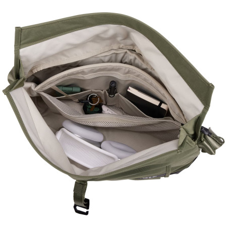 Geantă de umăr Thule Paramount 14L