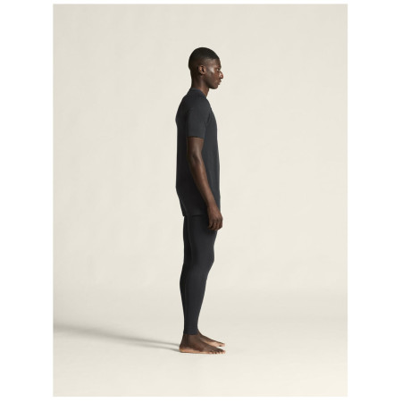 Tricou funcțional bărbați Craft Active Comfort SS 2