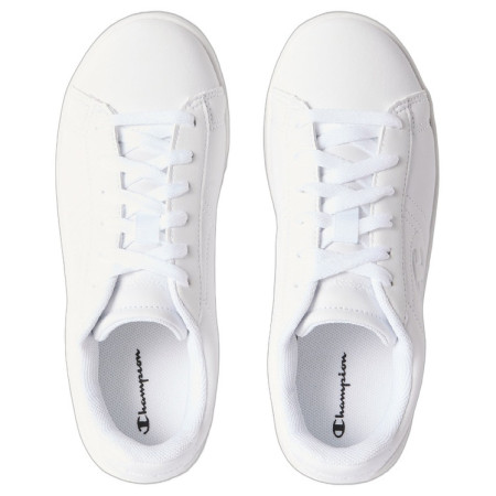 Teniși pentru copii Champion Ace Court U Gs Low Cut Shoe