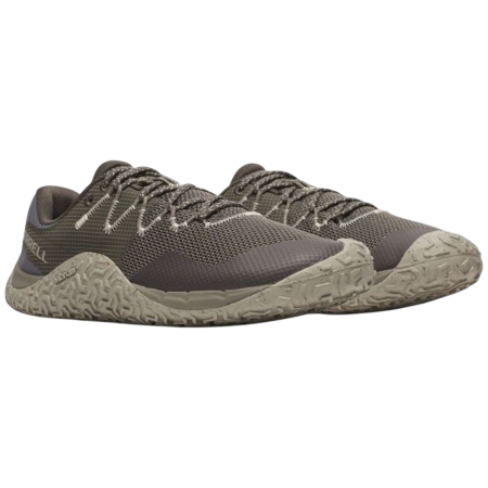 Încălțăminte bărbați Merrell Trail Glove 7