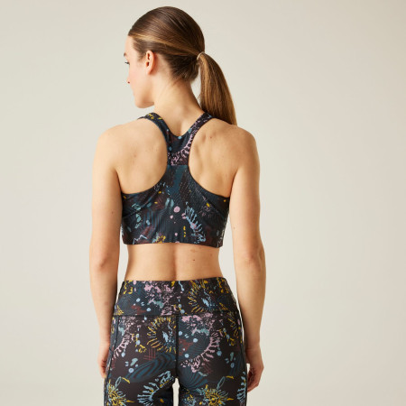 Bustieră Dare 2b Swift III Bra