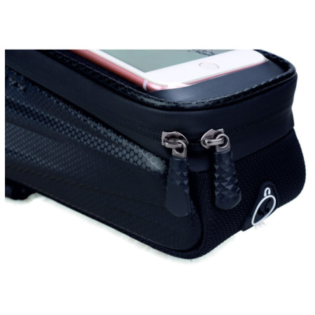 Suport pentru telefon Swissten Swissten nr. 2