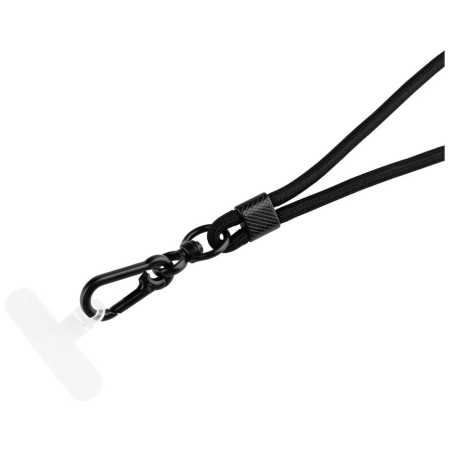 Coardă Fixed NeckUni