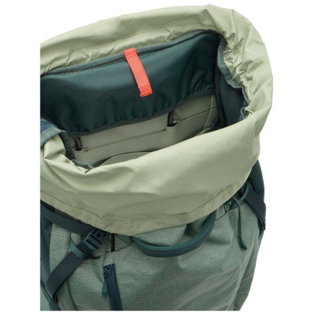 Rucsac Vaude Astrum EVO 60+10