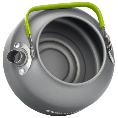 Fierbător Rockland Travel Kettle