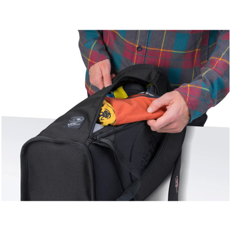 Rucsac Rafiki Scrub 26