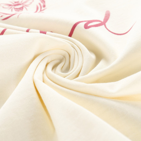 Tricou copii Alpine Pro Ecomo 2