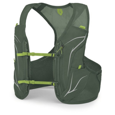 Vestă de alergat Osprey Duro Lt