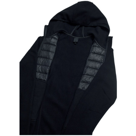 Pulover bărbați Loap Galvar