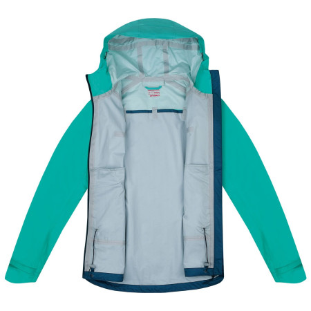 Geacă femei Husky Lamy L