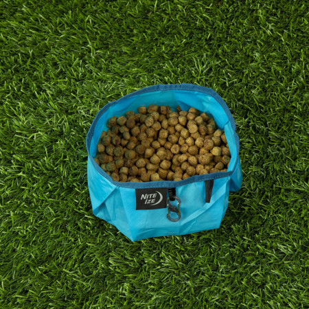 Bol pentru câini Nite Ize Raddog Bowl