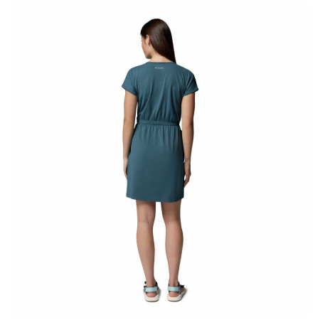 Rochie Columbia Chill River™ SS Dress