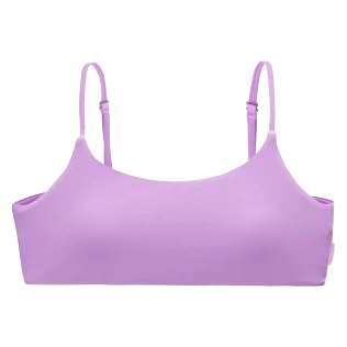 Costum de baie copii Aquawave Norte Top Jr