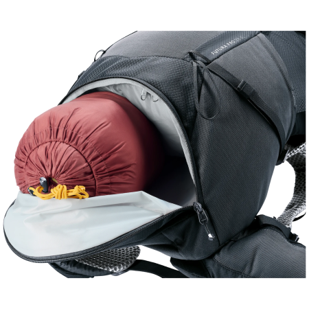 Rucsac femei Deuter Futura Pro 38 SL