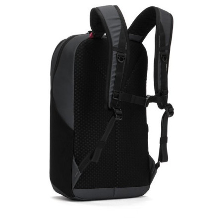 Rucsac de siguranță Pacsafe Vibe 20l