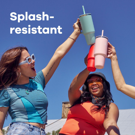 Cană termică Hydro Flask All Around Travel Tumbler 24 oz (709 ml)