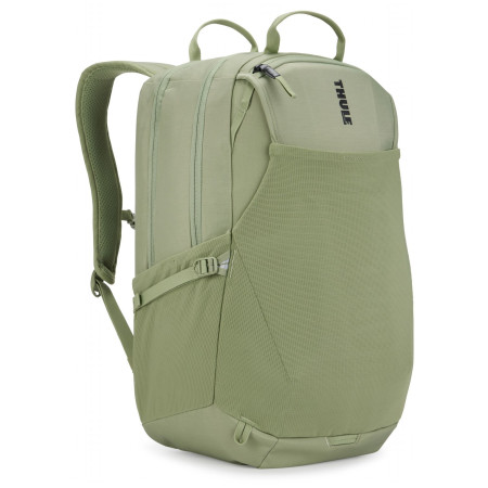 Rucsac Thule EnRoute 26 L verde deschis Quiet Green