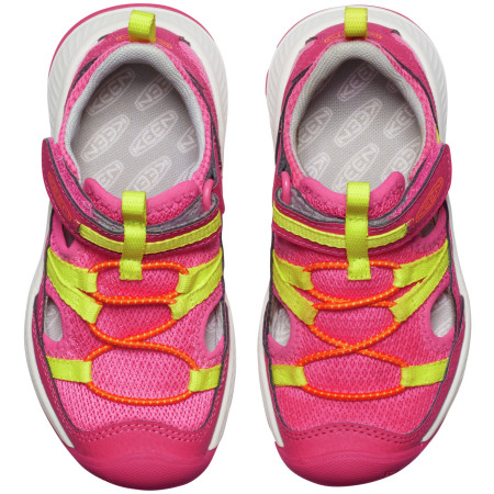 Sandale copii Keen Motozoa