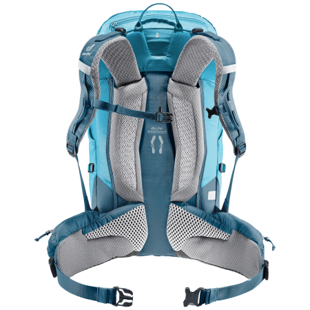 Rucsac Deuter Trail Pro 31 SL
