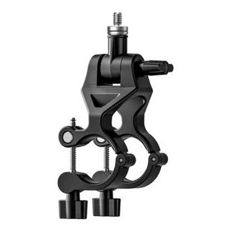 Sistem de fixare pentru bicicletă Insta360 Bike Tail Mount