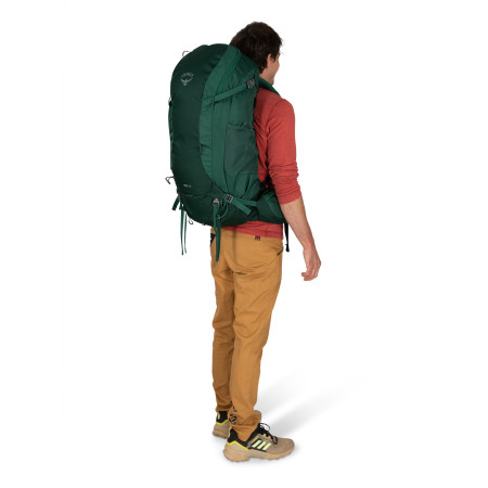 Rucsac turistic Osprey Volt 45