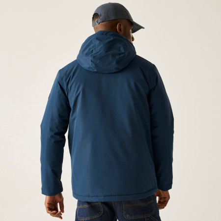 Geacă bărbați Regatta Sterlings