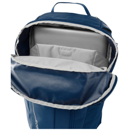 Rucsac Lowe Alpine Edge 18