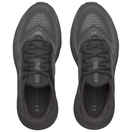 Încălțăminte de alergat pentru femei Under Armour W Turbulence 3