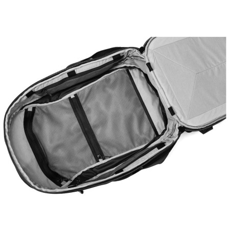 Rucsac Peak Design Travel Backpack 30L