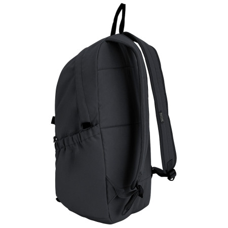 Rucsac Regatta Boulder 25L