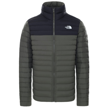 Geacă bărbați The North Face Stretch Down