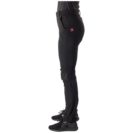 Pantaloni femei Northfinder Raimunda