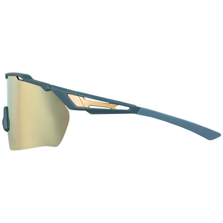 Ochelari de soare MOOA Lugano